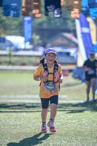 BIB: 
                            <button type="button" onclick="openModal(26788414)" class="btn btn-primary btn-sm float-right btn-popup" data-toggle="modal" data-target=".modal-high-quality">
                        <i class="fas fa-shopping-cart"></i> Add to Cart
                    </button>
                                            <button type="button" onclick="isThisMe(26788414, true)" class="btn btn-success btn-sm float-right btn-popup btn-isme hidden" data-toggle="tooltip" data-placement="bottom" title="นี่คือรูปของคุณใช่ไหม คลิกที่นี่เพื่อเอาเข้าอัลบั้ม">
                        <i class="fas fa-plus"></i> Add to album
                    </button>
                    <button type="button" onclick="isThisMe(26788414, false)" class="btn btn-warning btn-sm float-right btn-popup btn-isnotme hidden">
                        <i class="fas fa-ban"></i> Remove from album
                    </button>